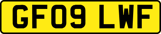 GF09LWF