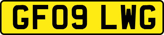GF09LWG
