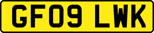 GF09LWK