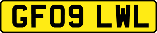 GF09LWL