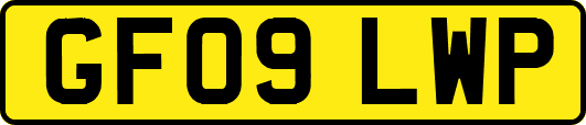 GF09LWP