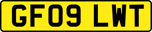 GF09LWT