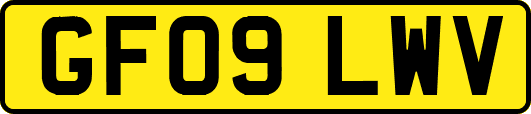GF09LWV