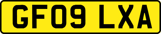 GF09LXA