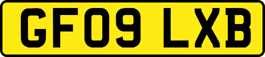 GF09LXB