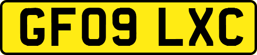 GF09LXC