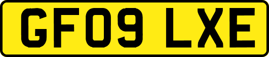 GF09LXE