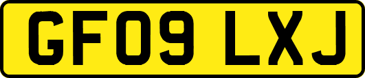 GF09LXJ