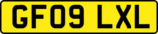 GF09LXL