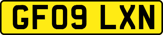 GF09LXN