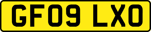 GF09LXO