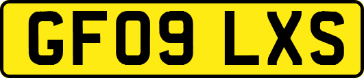 GF09LXS