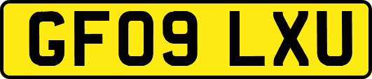GF09LXU