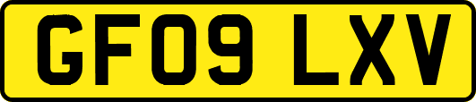 GF09LXV
