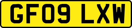 GF09LXW