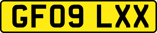 GF09LXX