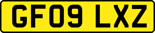 GF09LXZ