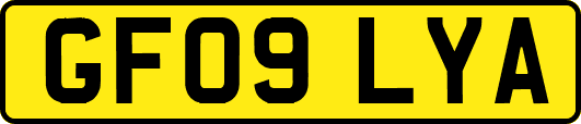 GF09LYA