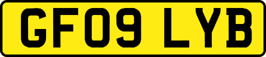 GF09LYB