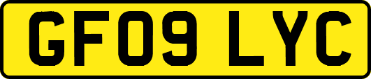 GF09LYC