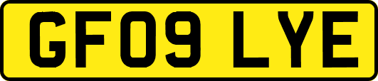 GF09LYE