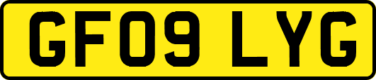 GF09LYG