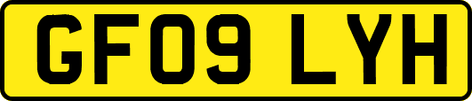 GF09LYH