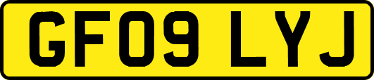 GF09LYJ
