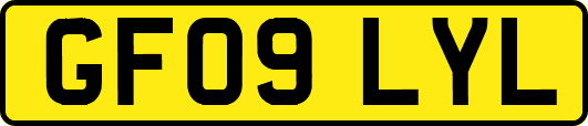 GF09LYL
