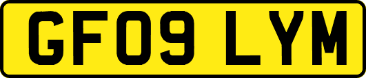 GF09LYM
