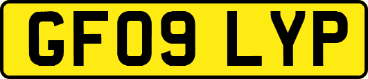 GF09LYP