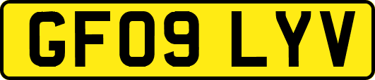 GF09LYV
