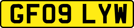 GF09LYW