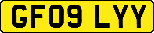GF09LYY