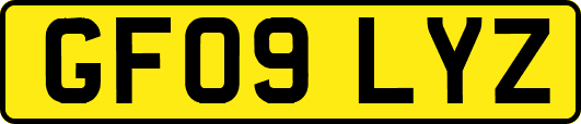 GF09LYZ
