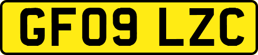 GF09LZC