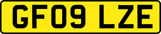GF09LZE