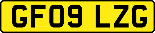 GF09LZG