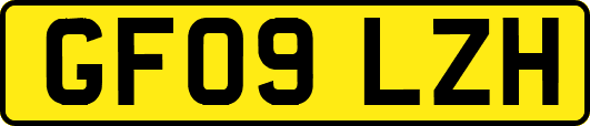 GF09LZH