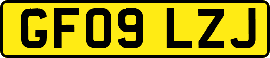 GF09LZJ