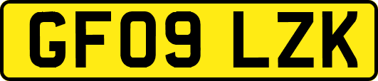 GF09LZK