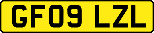 GF09LZL