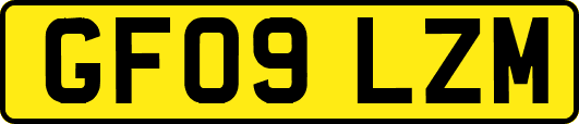 GF09LZM