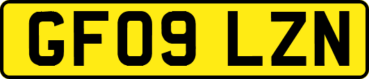 GF09LZN