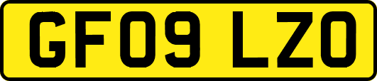 GF09LZO