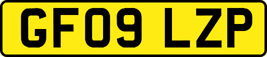 GF09LZP