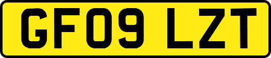 GF09LZT