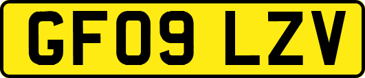 GF09LZV