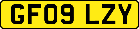 GF09LZY