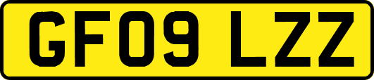 GF09LZZ